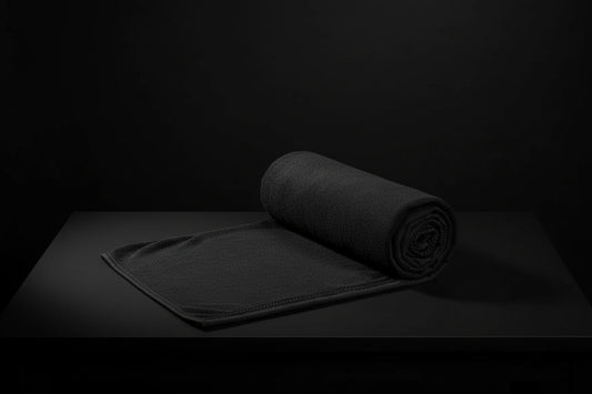 FighterGear RapidDry Towel