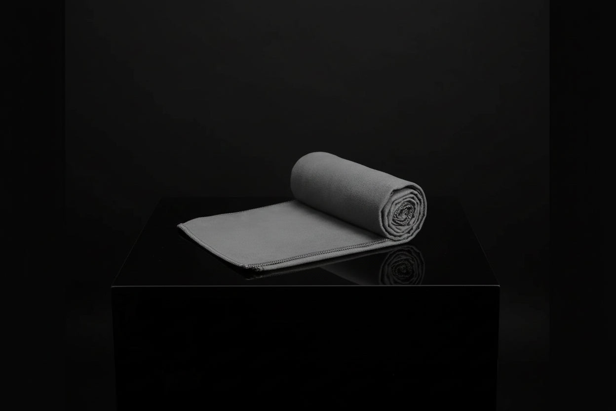 FighterGear RapidDry Towel